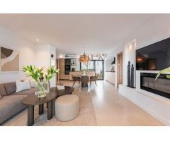 apartamento en Venta en Marbella. DXUQ-T3479