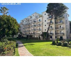 apartamento en Venta en Marbella. DXUQ-T3480