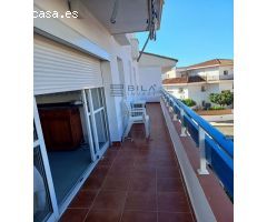 apartamento en Venta en Fuengirola. DXUQ-T3482