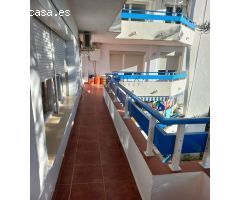 apartamento en Venta en Fuengirola. DXUQ-T3482