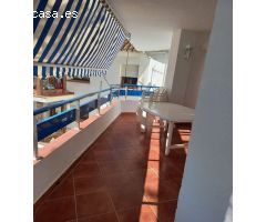 apartamento en Venta en Fuengirola. DXUQ-T3482