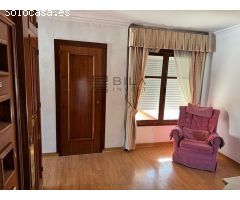 apartamento en Venta en Fuengirola. DXUQ-T3482