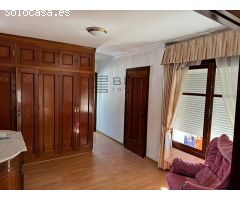 apartamento en Venta en Fuengirola. DXUQ-T3482