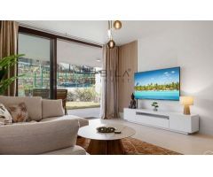 apartamento en Venta en Fuengirola. DXUQ-T3483
