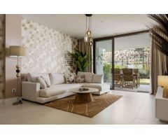 apartamento en Venta en Fuengirola. DXUQ-T3483