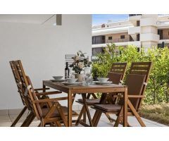 apartamento en Venta en Fuengirola. DXUQ-T3483