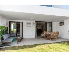 apartamento en Venta en Fuengirola. DXUQ-T3483