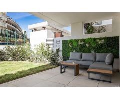 apartamento en Venta en Fuengirola. DXUQ-T3483