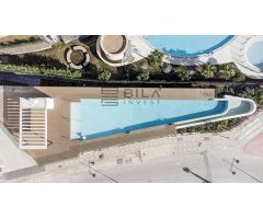 apartamento en Venta en Fuengirola. DXUQ-T3483