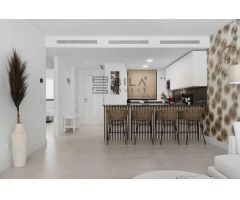 apartamento en Venta en Fuengirola. DXUQ-T3483