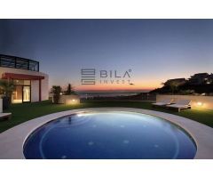 apartamento en Venta en Marbella. DXUQ-T3487