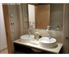 apartamento en Venta en Marbella. DXUQ-T3487