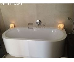 apartamento en Venta en Marbella. DXUQ-T3487