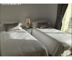 apartamento en Venta en Marbella. DXUQ-T3487