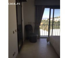 apartamento en Venta en Marbella. DXUQ-T3487