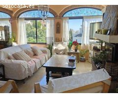 casa unifamiliar en Venta en Fuengirola. DXUQ-T3489