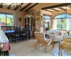 casa unifamiliar en Venta en Fuengirola. DXUQ-T3489
