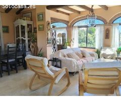 casa unifamiliar en Venta en Fuengirola. DXUQ-T3489