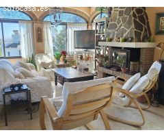 casa unifamiliar en Venta en Fuengirola. DXUQ-T3489