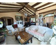 casa unifamiliar en Venta en Fuengirola. DXUQ-T3489