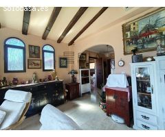 casa unifamiliar en Venta en Fuengirola. DXUQ-T3489