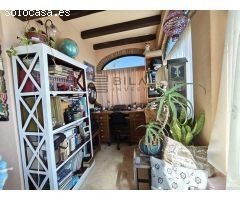 casa unifamiliar en Venta en Fuengirola. DXUQ-T3489