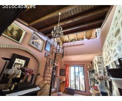 casa unifamiliar en Venta en Fuengirola. DXUQ-T3489