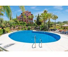 apartamento en Venta en Marbella. DXUQ-T3491