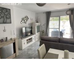 villa en Venta en Mijas. DXUQ-T3495