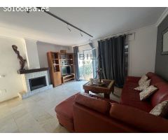 duplex en Venta en Marbella. DXUQ-T3500