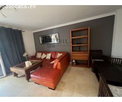 duplex en Venta en Marbella. DXUQ-T3500