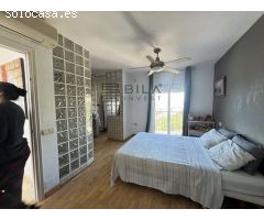 duplex en Venta en Marbella. DXUQ-T3500