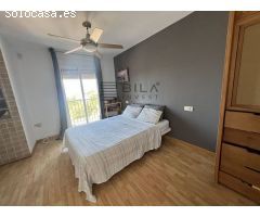 duplex en Venta en Marbella. DXUQ-T3500