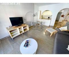 apartamento en Venta en Fuengirola. DXUQ-T3501