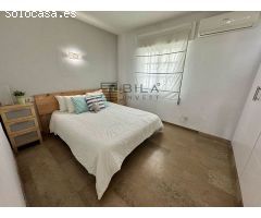 apartamento en Venta en Fuengirola. DXUQ-T3501