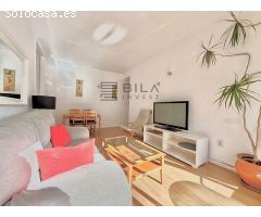 apartamento en Venta en Fuengirola. DXUQ-T3502