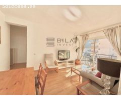 apartamento en Venta en Fuengirola. DXUQ-T3502