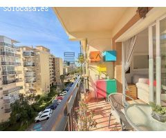 apartamento en Venta en Fuengirola. DXUQ-T3502