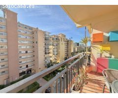 apartamento en Venta en Fuengirola. DXUQ-T3502