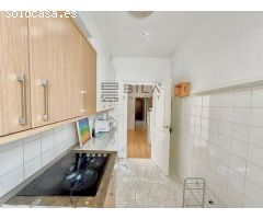 apartamento en Venta en Fuengirola. DXUQ-T3502