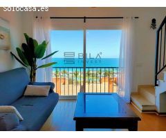 ático en Venta en Fuengirola. DXUQ-T3504