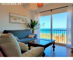 ático en Venta en Fuengirola. DXUQ-T3504