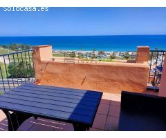 ático en Venta en Fuengirola. DXUQ-T3504