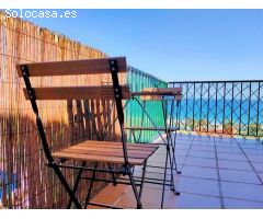 ático en Venta en Fuengirola. DXUQ-T3504