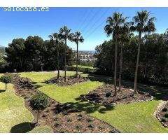 apartamento en Venta en Mijas. DXUQ-T3506
