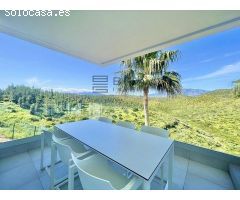 apartamento en Venta en Mijas. DXUQ-T3507