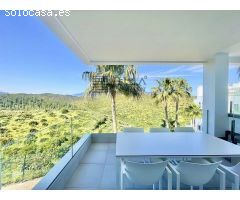apartamento en Venta en Mijas. DXUQ-T3507