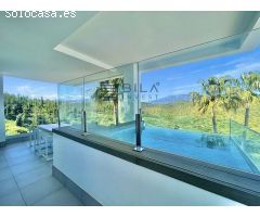 apartamento en Venta en Mijas. DXUQ-T3507