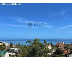 apartamento en Venta en Mijas. DXUQ-T3507