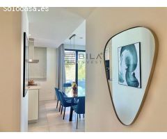 apartamento en Venta en Mijas. DXUQ-T3507